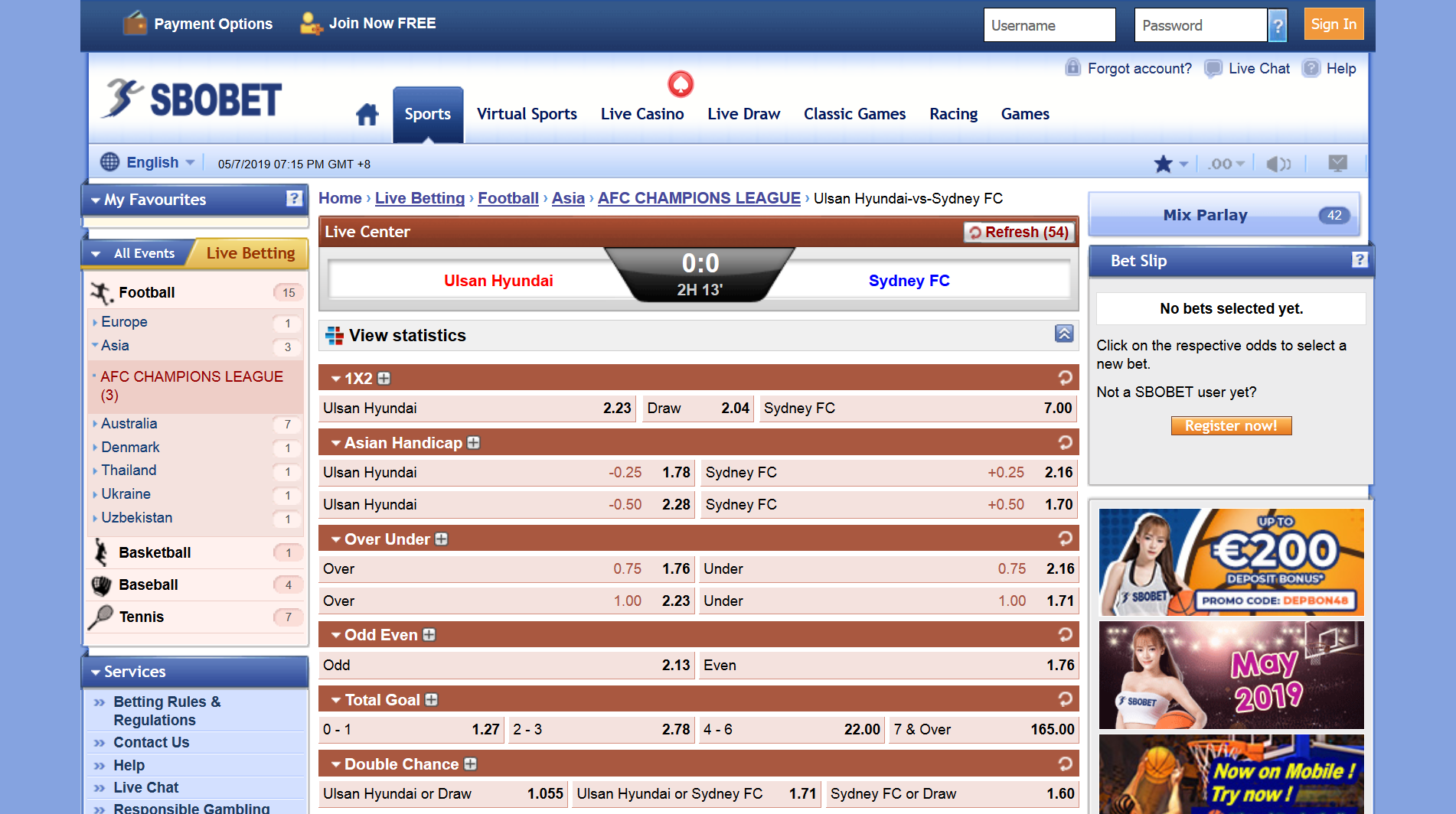 Online parlay card betting Online parlay card betting forex visa legitimation sociology